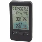 stacja-pogodowa-nor-tec-kod-producenta-3200662