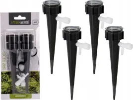 nawadniacz-dozownik-do-roslin-z-kranikiem-na-butelke-zestaw-4szt