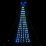 choinka-led-275-diod-led-niebieski-180-cm-rodzaj-choinki-sztuczna