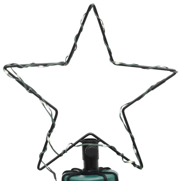 choinka-led-275-diod-led-niebieski-180-cm-rodzaj-choinki-sztuczna