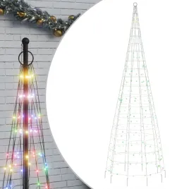 choinka-led-na-maszcie-flagowym-550-diod-led-kolorowa-300-cm