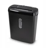 niszczarka-hama-basic-s8cd-stan-nowy