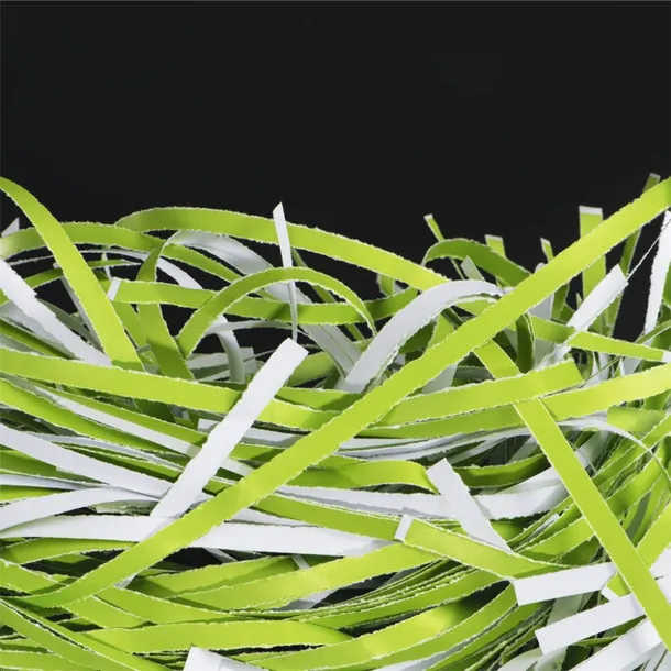 niszczarka-hama-basic-s8cd-zastosowanie-karty-platnicze-papier-plyty-cd-dvd