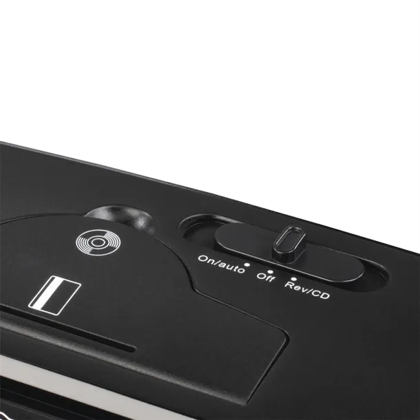 niszczarka-hama-basic-s8cd-maksymalna-liczba-kartek-niszczonych-jednorazowo-9