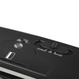 niszczarka-hama-basic-s8cd-maksymalna-liczba-kartek-niszczonych-jednorazowo-9