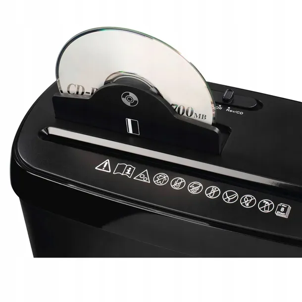 niszczarka-hama-basic-s8cd-rodzaj-ciecia-paski