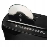 niszczarka-hama-basic-s8cd-rodzaj-ciecia-paski