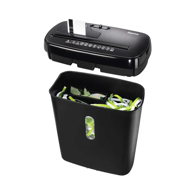 niszczarka-hama-basic-s8cd-pojemnosc-kosza-11-l