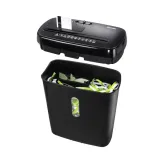 niszczarka-hama-basic-s8cd-pojemnosc-kosza-11-l