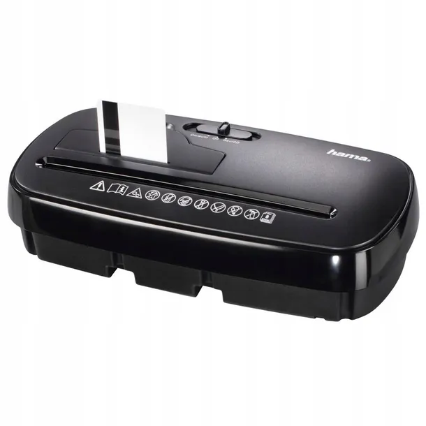 niszczarka-hama-basic-s8cd-srednia-predkosc-niszczenia-2-8-m-min