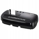 niszczarka-hama-basic-s8cd-srednia-predkosc-niszczenia-2-8-m-min