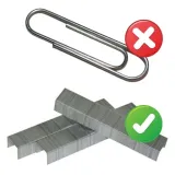 niszczarka-hama-basic-s8cd-moc-160-w