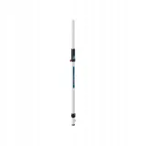 bosch-lata-do-niwelatora-gr-240-stan-nowy