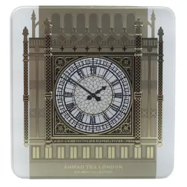 ahmad-tea-big-ben-collection-ivory