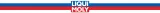 dodatek-do-ukladu-wspomagania-35ml-liqui-moly-1099-lm-stan-nowy
