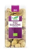 figi-suszone-bio-400g-bio-planet