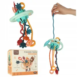 gryzak-zabawka-na-zabkowanie-sensoryczny-montessori-plastik-wielokolorowy