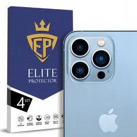 4-szt-szklo-na-obiektyw-aparatu-telefonu-do-apple-iphone-13-pro-jakosc