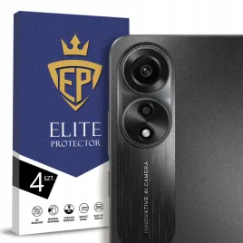 4-szt-szklo-na-obiektyw-aparatu-telefonu-do-oppo-a78-5g-jakosc