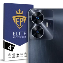 4-szt-szklo-na-obiektyw-aparatu-telefonu-do-realme-c55-jakosc