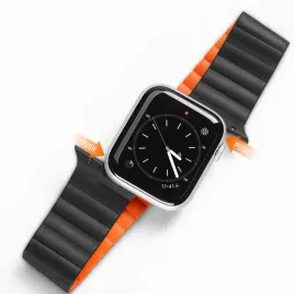 markowy-pasek-do-apple-watch-41-40-38mm-super-jakosc