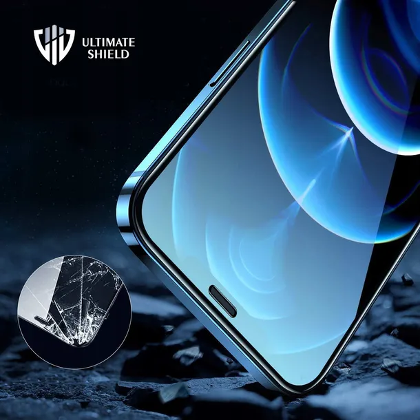 etui-do-telefonu-motorola-e20-e30-e40-e20s-clear-case-obudowa-szklo-kod-producenta-70-szkielko-ochronne-szybka-plecki