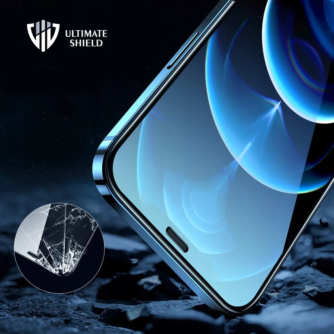 etui-do-telefonu-motorola-e20-e30-e40-e20s-clear-case-obudowa-szklo