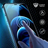 etui-do-telefonu-motorola-e20-e30-e40-e20s-clear-case-obudowa-szklo-kolor-dodatkowy-wielokolorowy