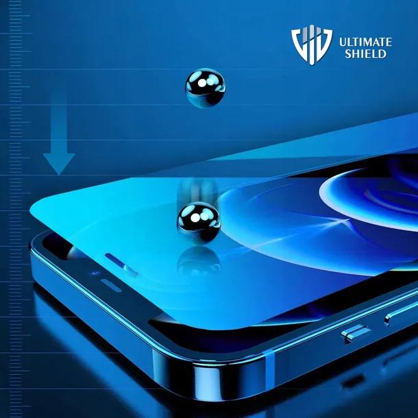 etui-do-telefonu-motorola-e20-e30-e40-e20s-clear-case-obudowa-szklo-stan-opakowania-oryginalne