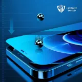 etui-do-telefonu-motorola-e20-e30-e40-e20s-clear-case-obudowa-szklo-stan-opakowania-oryginalne