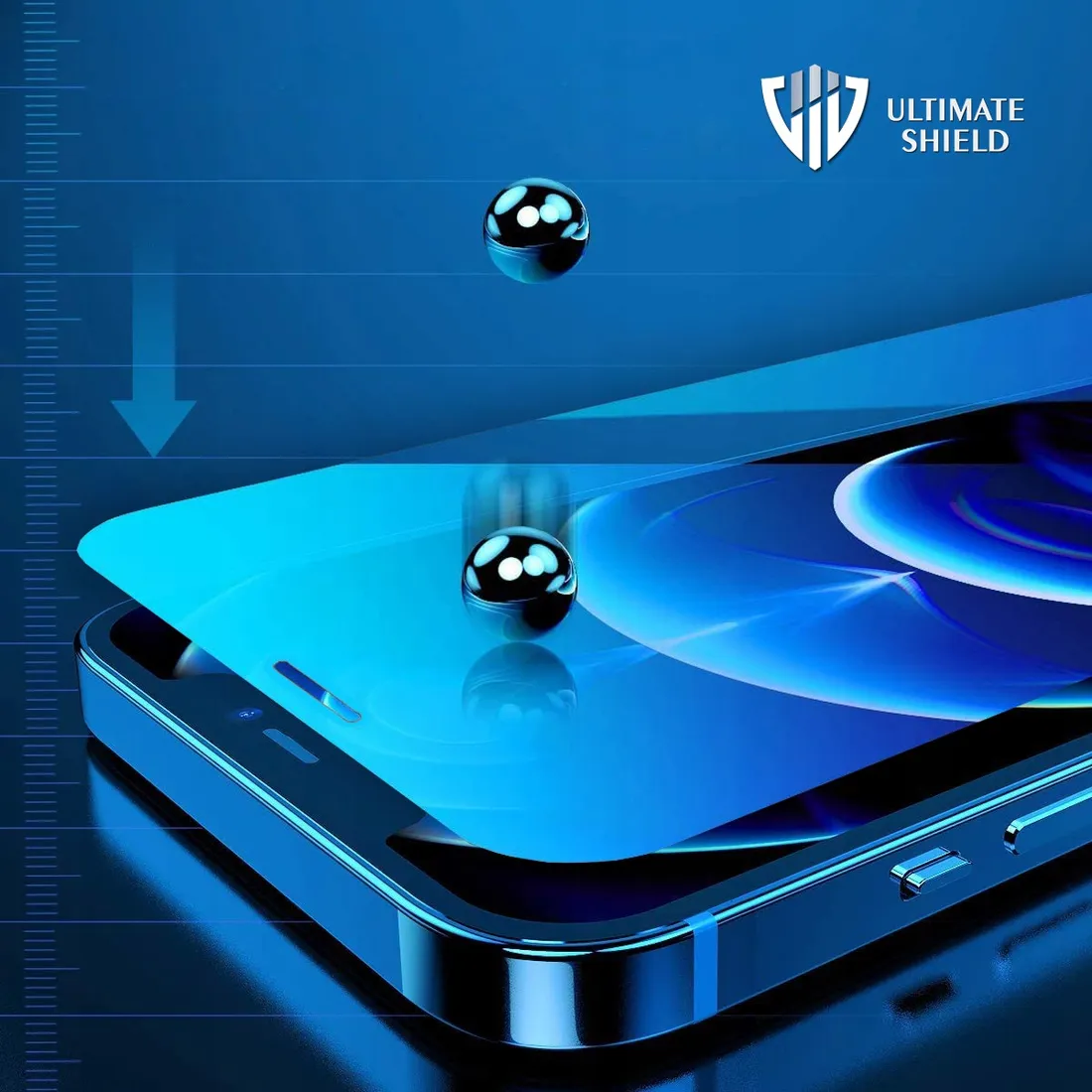 etui-do-telefonu-motorola-e20-e30-e40-e20s-clear-case-obudowa-szklo