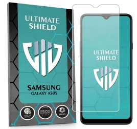 wzmocnione-szklo-ochronne-szybka-szkielko-na-ekran-do-samsung-galaxy-a20s