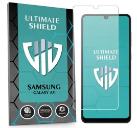 wzmocnione-szklo-ochronne-szybka-szkielko-na-ekran-do-samsung-galaxy-a31