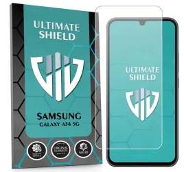wzmocnione-szklo-ochronne-szybka-szkielko-do-samsung-galaxy-a34-5g
