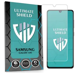 wzmocnione-szklo-ochronne-szybka-szkielko-na-ekran-do-samsung-galaxy-a41