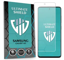 wzmocnione-szklo-ochronne-szybka-szkielko-na-ekran-do-samsung-galaxy-a51