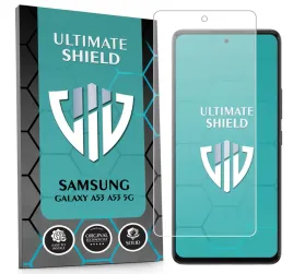 wzmocnione-szklo-ochronne-szybka-szkielko-do-samsung-galaxy-a53-a53-5g
