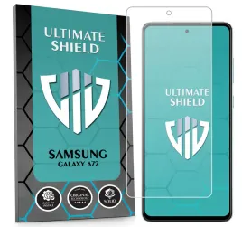 wzmocnione-szklo-ochronne-szybka-szkielko-do-samsung-galaxy-a72-5g-4g