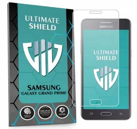 wzmocnione-szklo-ochronne-szybka-szkielko-do-samsung-galaxy-grand-prime