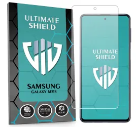 wzmocnione-szklo-ochronne-szybka-szkielko-na-ekran-do-samsung-galaxy-m31s
