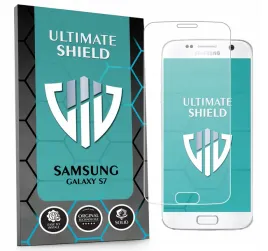 wzmocnione-szklo-ochronne-szybka-szkielko-na-ekran-do-samsung-galaxy-s7