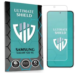 wzmocnione-szklo-ochronne-szybka-szkielko-do-samsung-galaxy-s22-5g