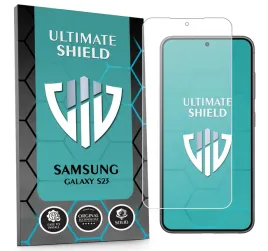 wzmocnione-szklo-ochronne-szybka-szkielko-na-ekran-do-samsung-galaxy-s23