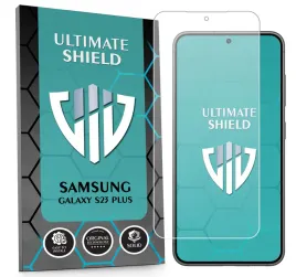 wzmocnione-szklo-ochronne-szybka-szkielko-do-samsung-galaxy-s23-plus