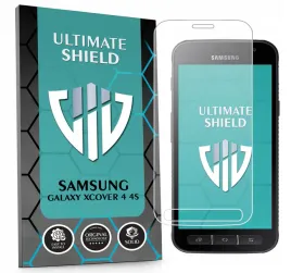 wzmocnione-szklo-ochronne-szybka-szkielko-do-samsung-galaxy-xcover-4-4s