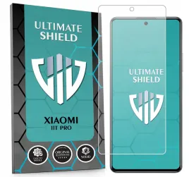 wzmocnione-szklo-ochronne-szybka-szkielko-na-ekran-do-xiaomi-11t-pro