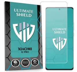 mega-szklo-3x-ekran-7x-aparat-obiektyw-szybka-do-xiaomi-12-pro