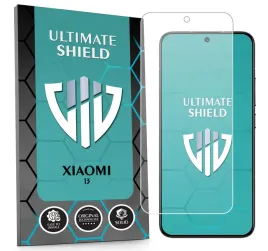 wzmocnione-szklo-ochronne-szybka-szkielko-na-ekran-do-xiaomi-13