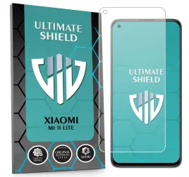 wzmocnione-szklo-ochronne-szybka-szkielko-na-ekran-do-xiaomi-mi-11-lite