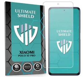 wzmocnione-szklo-ochronne-szybka-szkielko-na-ekran-do-xiaomi-poco-x3-pro